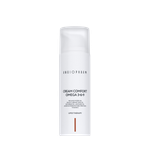 ANGIOPHARM CREAM COMFORT OMEGA 3-6-9