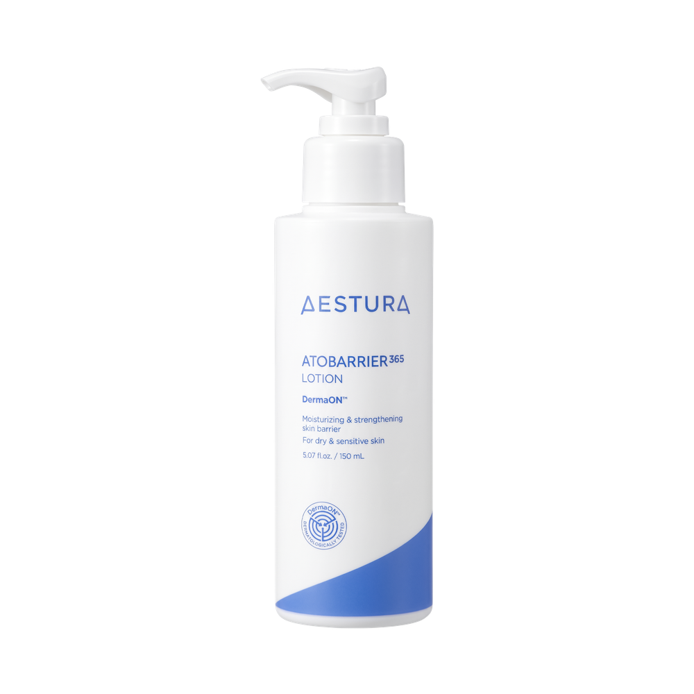 AESTURA Atobarrier 365 Lotion, 150 ml.