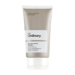 Маска для лица с салициловой кислотой 2% The Ordinary Salicylic Acid 2% Masque