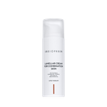 ANGIOPHARM LAMELLAR CREAM FOR COMBINATION SKIN