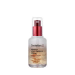 CENTELLIAN24 Madeca Vital Capsule Serum, 50 ml.