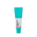 A'Pieu Madecassoside Cream 2X