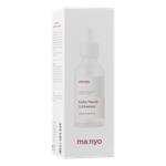 Manyo Galac Niacin 2.0 Essence, 30ml