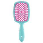 Janeke Superbrush