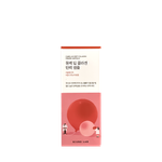 Round Lab Camellia Deep Collagen Firming Ampoule