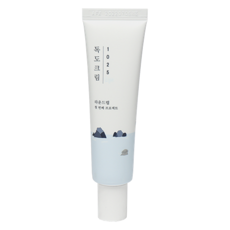 Round Lab Dokdo Eye Cream