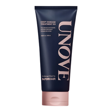 Dr.Forhair UNOVE Deep Damage Treatment EX
