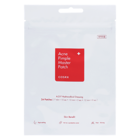 COSRX AC Collection Acne Patch