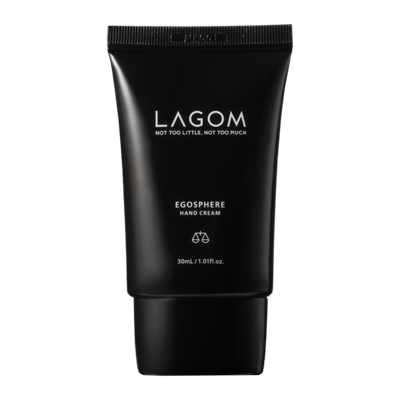 Hand Cream Egosphere