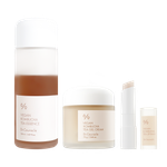 Dr.Ceuracle Vegan Kombucha Set