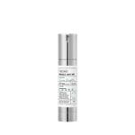 VT Cosmetics Reedle Shot 300