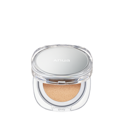 Anua Gyul Cushion SPF50+ PA+++ N 0.2