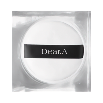 Dr.Althea Face Blur Finishing Powder