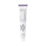 DR.ALTHEA PDRN Reju 2000 Cream, 20 g.