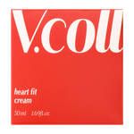Manyo VCollagen Heart Fit Multi Cream