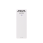 SKIN&LAB Barrierderm Ringer Ampoule