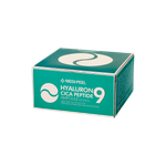 Medi-Peel Hyaluron Cica Peptide 9 Ampoule Eye Patch
