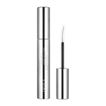 Dear.A Eyelash Revitalizing Serum