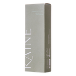 Kaine Green Fit Pro Sun SPF 50+ PA++++