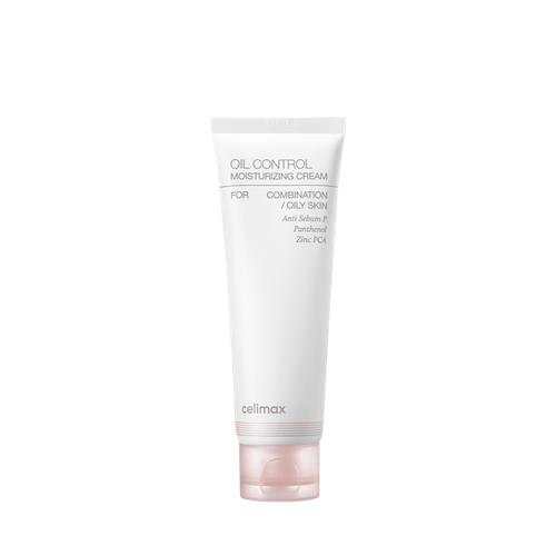 Celimax Oil Control Moisturizing Cream