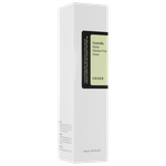 COSRX Centella Water Alcohol-Free Toner