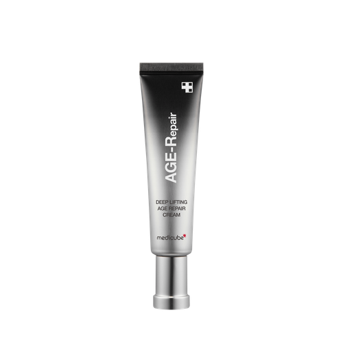 Medicube Deep Lifting Age Repair Cream