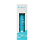 TIMELESS SKIN CARE HA Matrixyl 3000 Cucumber Spray, 120 ml.