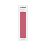 Torriden Cellmazing Firming Cream