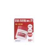 MEDIPEEL Lacto Pore Lifting Pad