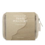 SKIN1004 Travel Pouch Set