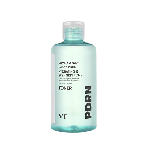 VT Cosmetics PDRN Toner
