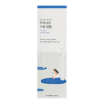 ROUND LAB Birch Juice Moisturizing Ampoule