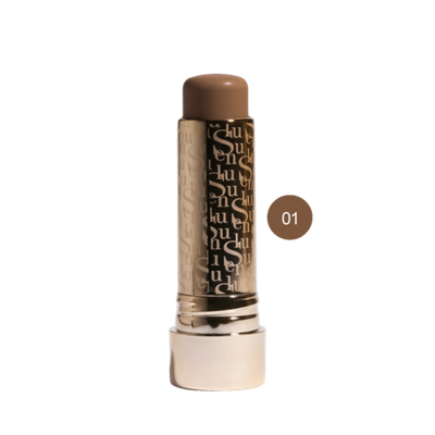 SEN SULU Contour Stick 01, 7.5 ml.