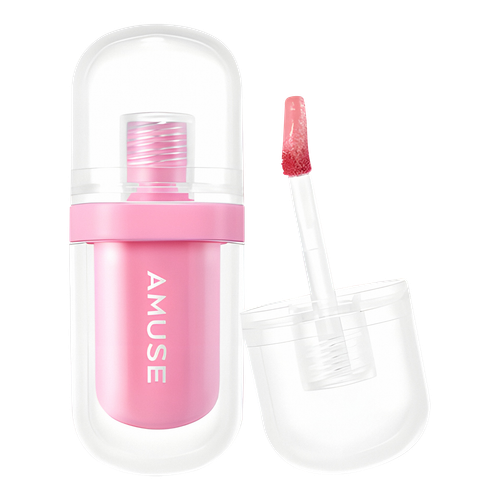 AMUSE Jel-Fit Tint 12 Cool Dive