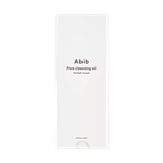 Гидрофильное масло  ABIB Pore Cleansing Oil Heartleaf Oil-Wash  210 ml