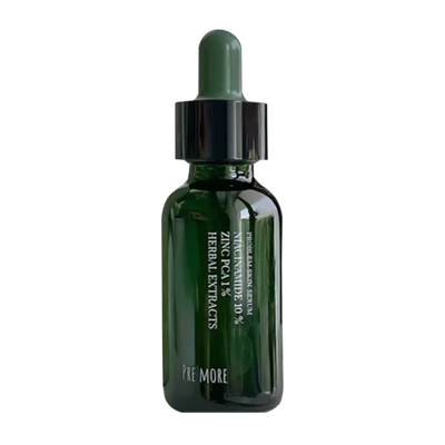 Pre More Niacinamide Serum