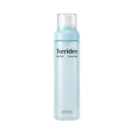 TORRIDEN DIVE IN Glow Mist, 120 ml.