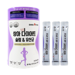 SangA Diet Slim Probiotics