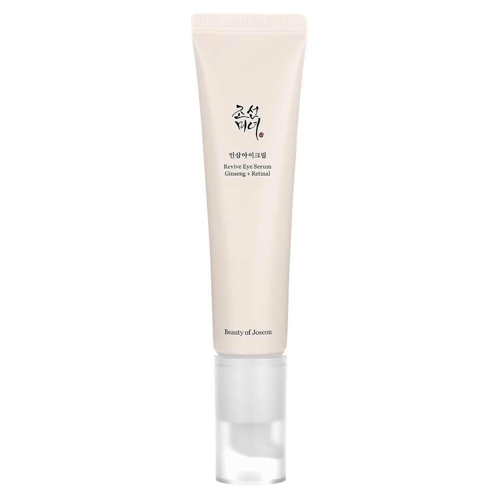 Beauty of Joseon Revive Eye Serum: Ginseng+Retinal