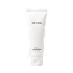 ONE THING CENTELLA SOOTHING CREAM