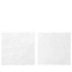 SKIN1004 Madagascar Centella Pure Cotton Pad, 60 шт.