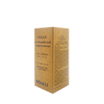 BIDALLI 10% Mandelic Acid & Arginine, 50 ml.