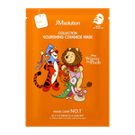JMsolution Collection Nourishing Ceramide Mask
