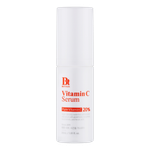 Крем-сыворотка с 20% витамином С BENTON Vitamin C Serum