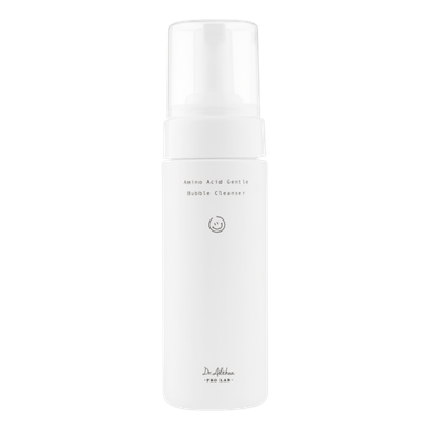Dr.Althea Pro Lab Amino Acid Gentle Bubble Cleanser