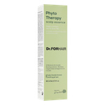 Успокаивающая эссенция для кожи головы Dr.FORHAIR Phyto Therapy Scalp Essence