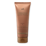 Lador Dermatical Hair Loss Treatment For Thin Hair
