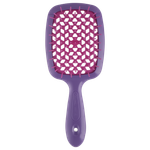 Janeke Superbrush