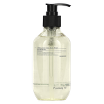 Pyunkang Yul Calming Acne Clear Body Wash