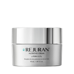 REJURAN Nutritive Cream, 50 ml.